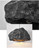 Introduzca el ambiente opulento en cualquier espacio con esta luz colgante de piedra. El diseño exquisito combina materiales premium con una artesanía exquisita para crear una pieza que exude elegancia y sofisticación. El acabado de alta calidad se suma al atractivo lujoso, mientras que los detalles intrincados y la forma únicos crean un aspecto verdaderamente distintivo. Esta luz colgante es un complemento perfecto para cualquier interior de alta gama, ya sea en un lobby de hotel, un restaurante o un hogar moderno. La altura ajustable permite la instalación personalizada, y el brillo cálido de las bombillas crea una atmósfera acogedora. Esta luz colgante de lujo es una pieza de declaración que no solo se ilumina, sino que también mejora la estética de cualquier espacio. Eleve su decoración con esta impresionante luz colgante y disfrute de la mejor experiencia lujosa.