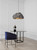 La iluminación colgante del comedor es una forma elegante de iluminar su espacio de comedor. Con una variedad de estilos y diseños para elegir, puede encontrar la luz colgante perfecta para complementar la decoración de su comedor. Ya sea que prefiera un candelabro clásico o un colgante lineal moderno, la iluminación colgante puede proporcionar iluminación funcional y decorativa para su comedor. Las luces colgantes colgantes sobre la mesa del comedor pueden crear un punto focal y mejorar el ambiente de la habitación. Con alturas ajustables y capacidades de atenuación, puede establecer el ambiente para cualquier ocasión, desde cenas íntimas hasta reuniones festivas. Elija entre una variedad de acabados, que incluyen níquel cepillado, latón antiguo y negro mate, para que coincida con los muebles y accesorios de su comedor. Actualice su comedor con iluminación colgante elegante y funcional.