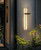 A luxury Nordic outdoor wall light is a stylish and functional lighting fixture that can add a touch of elegance to any outdoor space. Inspired by the clean and minimalistic design of Nordic countries, this type of wall light features a sleek and contemporary aesthetic that is both timeless and sophisticated.

With its sleek and simple design, this type of wall light is perfect for illuminating outdoor walkways, patios, and other areas where a sophisticated and luxurious aesthetic is desired. The use of high-quality materials and craftsmanship in luxury Nordic outdoor wall lights ensures that they are not only beautiful, but also durable and long-lasting.

Made from weather-resistant materials, this type of wall light is able to withstand harsh weather conditions and can be used for years without showing signs of wear and tear. Its elegant and minimalist design also allows it to complement any architectural style, making it an ideal choice for those who appreciate a refined and understated aesthetic in their outdoor spaces.