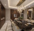 modern interior design trends, premium luxury lighting, high-end spatial lighting, luxury architectural features, bespoke commercial chandeliers, modern luxury aesthetics, high-end hospitality curation, luxury interior enhancements, bespoke lighting artistry, modern architectural lighting, premium hotel architecture, high-end interior accents, luxury living innovations, bespoke lighting architecture, modern luxury living spaces