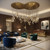 modern luxury architecture trends, high-end interior innovation, luxury living illumination, bespoke architectural engineering, modern luxury lighting designs, high-end hospitality architecture trends, luxury interior craftsmanship, bespoke lighting concepts, modern luxury spatial design, high-end architectural lighting design