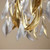 hotel lobby statement lights, hotel project lighting, interior design fixtures, luxury architectural accents, luxury commercial fixtures, luxury commercial lighting, luxury contract lighting, luxury contract spaces, luxury hospitality fixtures, luxury hospitality projects, luxury hotel architecture, luxury hotel fixtures, luxury interior decoration, luxury interior finishes, luxury project lighting, luxury residential fixtures, modern commercial lighting, modern contract fixtures, modern hospitality lighting, modern interior lighting, premium contract fixtures, premium hospitality design, premium hospitality fixtures, premium interior accents, residential statement lighting, upscale commercial lighting, upscale hospitality fixtures, upscale hotel lighting, upscale interior fixtures, upscale residential lighting