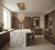 high-end architectural design, luxury hospitality environments, bespoke lighting elements, modern interior aesthetics, premium architectural solutions, high-end hotel design, luxury interior aesthetics, bespoke lighting systems, modern luxury fixtures, high-end hospitality standards, luxury architectural engineering, bespoke interior elements, modern luxury styling,