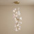 botanical chandelier design, artisan porcelain art, whimsical lighting trends, luxury home accessories, fairytale lighting decor, porcelain flower light, whimsical lifestyle decor, luxury ceiling lighting, fairytale aesthetics, botanical art lighting, artisan ceramic light, whimsical interior decor, luxury lighting solutions, fairytale lighting piece, porcelain floral creation, whimsical home styling, luxury aesthetic pieces, fairytale inspired decor, botanical decor lighting, artisan crafted art, whimsical lighting art, luxury statement lighting, fairytale home lighting, porcelain petal art, whimsical design trends