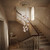 fairytale interior concepts, porcelain floral sculpture, whimsical space styling, luxury lighting statement pieces, fairytale inspired space decor, porcelain bloom arrangement, whimsical decor inspiration, luxury home design lighting, fairytale lighting concepts, porcelain flower design lamp, whimsical interior inspiration, luxury space decor lighting, fairytale design concepts, porcelain floral creation lamp, whimsical room design lighting,