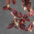 Stained glass butterfly chandelier

Custom glass art lighting

Luxury ceiling installation

Handcrafted glass butterfly light sculpture

Modern luxury lighting design