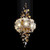 modern chandelier for high ceiling living room Enhance your high ceiling living room with our Modern Chandelier. Its sleek and contemporary design adds a touch of sophistication to the space, while its impressive size perfectly complements the vertical expanse of high ceilings. Crafted with precision and artistry, this chandelier creates a striking visual impact, becoming the focal point that commands attention. With its combination of clean lines and elegant simplicity, it seamlessly integrates into modern interiors. Illuminate your living room with the sleek beauty of our Modern Chandelier, and let it create a captivating atmosphere of style and luxury in your space.