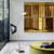 modern minimalistisk flaminglampa