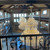 Adeline: Traditional Crystal Chandelier - Grand Entry Chandelier - Hotel Lobby Lighting