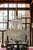timeless crystal chandelier, dazzling crystal centerpiece, focal point lighting, statement lighting fixture, artisanal crystal chandelier, old-world crystal chandelier