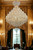 Elevate your space with our Large Crystal Chandeliers designed specifically for high ceilings. Imposing in size and exquisite in design, these chandeliers redefine grandeur, creating a captivating focal point for lofty spaces. Crafted with meticulous attention to detail, the cascading tiers of precision-cut crystals refract and reflect light, casting a dazzling display. The scale of these chandeliers complements high-ceilinged rooms, accentuating verticality and infusing a sense of luxury. Transform your expansive living areas, lobbies, or ballrooms with the opulent charm of these chandeliers, adding a touch of sophistication to every inch of your lofty domain.