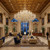 Indulge in luxury with our Huge Expensive Crystal Chandelier, a beacon of opulence and refinement. Meticulously crafted with precision-cut crystals, this extravagant centerpiece captivates with its grandeur and lavish detailing. Its colossal size commands attention, making it an exquisite addition to grand spaces. The play of light through the crystals creates a dazzling spectacle, elevating any room into a realm of sophistication. This chandelier is more than a mere lighting fixture; it's a statement of unparalleled luxury, a symbol of timeless elegance that transforms spaces into opulent showcases. Illuminate your surroundings with the epitome of extravagance and style.