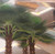 Elevate your outdoor space with Norda's lifelike fake palm trees. Designed for durability and realism, these artificial specimens require minimal maintenance while adding a touch of tropical elegance to gardens, patios, and commercial outdoor areas. Available in various heights, including 2m, 4m, and 6m, Norda's fake palm trees offer versatility for any outdoor landscape. With their realistic fronds and sturdy construction, they withstand harsh weather conditions, ensuring lasting beauty year-round. Transform your outdoor environment effortlessly with Norda's artificial palm trees, bringing the charm of the tropics to your doorstep without the hassle of upkeep.