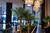 Experience the allure of the tropics with Paco's lifelike artificial palm trees. Our imitation palm tree collection brings the beauty of natural foliage to any environment, whether indoors or outdoors. Crafted with striking realism, these versatile specimens offer durability and low maintenance, perfect for enhancing residential, commercial, or hospitality spaces. With various sizes available, including towering options reaching heights of 6 meters, Paco's artificial palms cater to diverse design needs. Transform your space effortlessly with these UV-resistant and weatherproof imitation palms, creating a tranquil oasis that exudes tropical charm year-round.