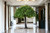 artificial tree living room Fake interior trees offer an effortless way to infuse any indoor space with the lush beauty of nature without the hassle of maintenance. With lifelike foliage and realistic designs, these artificial trees provide a permanent green accent that remains vibrant year-round. Whether adorning a living room, office lobby, or commercial space, fake interior trees add a touch of elegance and tranquility to any environment. Versatile in placement and available in various sizes and styles, they offer endless possibilities for enhancing interior decor while eliminating concerns about watering, pruning, or seasonal changes.