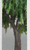 Experience the unparalleled realism of our faux weeping willow trees, meticulously crafted to mimic the natural beauty of their living counterparts. With lifelike foliage and graceful, drooping branches, these artificial trees add a touch of elegance to any space. Ideal for indoor or outdoor settings, our realistic faux weeping willows offer the charm of nature without the need for maintenance. Enhance your home, office, or garden with the timeless appeal of these stunning replicas, which remain lush and verdant year-round. Whether as a statement piece or to complement existing decor, our faux weeping willow trees bring a sense of tranquility and sophistication to any environment.