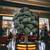Discover the enchanting allure of the artificial cloud pine tree, a masterpiece of imitation that blurs the lines between reality and artifice. These realistic pine trees stand as a testament to the advancements in artificial foliage, offering a lifelike presence that captivates and charms. Crafted with meticulous attention to detail, each branch and needle reflects the authentic beauty of a true pine, providing a maintenance-free alternative to natural greenery. Ideal for both indoor and outdoor spaces, these artificial cloud pines bring a piece of the forest into your home or office, creating a serene and inviting atmosphere without the hassle of real trees.