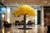 Mylo: Yellow Artificial Tree - Artificial Ginkgo Tree - Realistic Artificial Trees