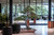 Indulge in the allure of nature with our collection of realistic fake bonsai trees. Each meticulously crafted masterpiece embodies the essence of a genuine bonsai, boasting lifelike foliage and intricately detailed branches. Whether you seek the tranquility of a juniper, the elegance of a maple, or the whimsy of a cherry blossom, our selection offers something for every taste. Effortlessly elevate your space with these low-maintenance wonders, perfect for adorning any room with timeless beauty. No watering, no pruning—just everlasting charm that captivates the eye and soothes the soul. Embrace the beauty of nature with our realistic fake bonsai trees today.