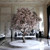 Transform your space with the enchanting beauty of an artificial cherry blossom tree. Crafted with meticulous attention to detail, this lifelike replica captures the delicate elegance of real cherry blossoms. With its vibrant pink and white blooms and gracefully arched branches, it adds a touch of springtime charm to any setting, year-round. Whether displayed indoors to brighten up a living room or office, or outdoors to enhance a garden or patio, an artificial cherry blossom tree creates a stunning focal point that evokes feelings of joy and serenity. Embrace the beauty of nature with this timeless addition to your decor.