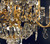 Adorn your hotel's grand staircases with Katherine's regal crystal chandeliers. These exquisite fixtures exude timeless elegance and luxury, captivating guests with their shimmering brilliance. Crafted with precision, each chandelier adds a touch of opulence to the hotel's ambiance, creating a memorable experience for visitors. With their classic design and sparkling crystals, these chandeliers elevate the sophistication of any space, making them the perfect choice for prestigious hotels seeking to impress and enchant guests with their grandeur. Let Katherine's regal crystal chandeliers illuminate your hotel's staircases with unmatched beauty and charm.