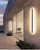 Illuminate your outdoor spaces with Niro's modern wall outdoor lights. Available in black, chrome, or gold finishes, these sleek fixtures enhance both the beauty and functionality of your exterior. Designed to withstand the elements, they provide reliable illumination year-round. Whether highlighting architectural features or creating ambiance in outdoor living spaces, Niro's contemporary exterior sconces bring style and sophistication to any setting. With their energy-efficient LED bulbs and weather-resistant finishes, they offer long-lasting performance and cost-effective operation. Elevate your outdoor decor with Niro's modern wall outdoor lights, perfect for enhancing the ambiance of your outdoor living spaces.