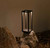 usb rechargeable table lamp
table light rechargeable
