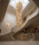 statement ceiling fixture, luxury hospitality design, premium home furnishings, exclusive lighting solutions, high-end property decor, magnificent chandelier, artistic focal point, grand foyer statement, Italian art glass, Venetian glass chandelier, luxury villa decor, modern palace style, grand hall lighting, upscale architectural decor, stunning light fixture, luxury interior accents, premium artisan lighting, high-end hospitality fixtures, custom Murano glass