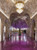 Luxury Floral Installation
Bespoke Artificial Tree
Sculptural Floral Feature
Designer Statement Lighting Décor
Contemporary Luxury Interior
High-End Interior Styling
Elegant Botanical Installation
Architectural Floral Design
Grand Floral Centrepiece
Floating Floral Canopy