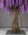 Opulent Floral Installation
Couture Floral Design
Signature Floral Feature
Artisan Floral Sculpture
Elevated Interior Styling
Luxury Botanical Statement
Curated Floral Aesthetic
Bespoke Event Styling
Gallery-Inspired Interior
Modern Organic Luxury
Refined Decorative Feature
Timeless Elegant Décor
Statement Interior Piece
Sculptural Bloom Installation