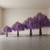 Artificial Purple Wisteria Tree
Faux Purple Wisteria Tree
Luxury Artificial Wisteria Tree
Silk Purple Wisteria Tree
Hanging Wisteria Tree
Decorative Wisteria Blossom Tree
Indoor Artificial Flower Tree
Faux Floral Installation
Statement Floral Tree
Artificial Blooming Tree