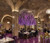 Premium Artificial Tree
Handmade Floral Installation
Custom Ceiling Feature
Luxury Home Décor
Interior Designer Collection
Exclusive Decorative Piece
Designer Artificial Flowers
High-End Floral Décor
Commercial Interior Feature
Hospitality Interior Design
Hotel Lobby Statement
Event Styling Installation
Showroom Display Tree
Architectural Floral Piece
Premium Faux Botanicals