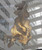 luxury resort architectural features, custom commercial sculptures, high-end hospitality accents, contemporary hotel lighting fixtures, innovative commercial design, grand lobby centerpieces, premium hotel decor items