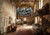 custom commercial hanging sculpture, interior designer lighting solutions, hospitality lighting manufacturer, commercial lighting design trends, striking lobby centerpieces, contemporary textile sculpture, sculptural statement lighting, commercial venue illumination, luxury hospitality architecture, custom hospitality furnishings, statement ceiling fixtures, avant-garde commercial lighting, unique hotel decor elements, large scale art lighting,
