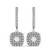 Tokio: diamantes.