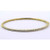 Isabella: Diamond .Set Women's Bangle