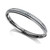 Vancouver: Exquisite Diamond Bangle for Refined Elegance .6.50ct Princess and Round Diamonds