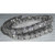 Aurora: Opulent Diamond Tennis Bracelet .10.50ct Round Brilliant Cut Diamonds