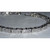 Aurora: Diamond .set tennisarmband