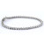 luxury diamond tennis bracelet, 4.40 carat diamond bracelet, VS1 diamond jewelry, F/G color diamond bracelet, fine jewelry craftsmanship, white gold tennis bracelet, natural earth-mined diamonds, high jewelry bracelet, investment-grade diamond jewelry, exquisite diamond bracelet, bespoke ladies jewelry, sophisticated diamond accessories, collector&#39;s diamond bracelet, Pulsera de diamante redondo elegante, pulsera de tenis de diamante certificado, prestigiosas joyas finas, joyas de diamantes atemporales, pulsera de diamantes de oro de 14k, pulsera de diamantes de calidad de reliquia