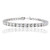 Paris: Exquisite Diamond Tennis Bracelet .7.60ct Brilliant Cut Diamonds Paris: Exquisite Diamond Tennis Bracelet .7.60ct Brilliant Cut Diamonds