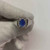 luxury men's opal ring, lightning opal and diamond ring, 14K white gold men's jewelry, VVS1 diamond ring, F color diamond jewelry, AAA quality opal ring, fine opal and diamond ring, collector's opal jewelry, investment-grade men's ring, bespoke gemstone ring, high jewelry for men, oval lightning opal statement ring, sophisticated men's gemstone ring, rare opal and diamond ring, certified fine jewelry luxury men's opal ring, lightning opal and diamond ring, 14K white gold men's jewelry, VVS1 diamond ring, F color diamond jewelry, AAA quality opal ring, fine opal and diamond ring, collector's opal jewelry, investment-grade men's ring, bespoke gemstone ring, high jewelry for men, oval lightning opal statement ring, sophisticated men's gemstone ring, rare opal and diamond ring, certified fine jewelry
