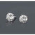 luxury diamond stud earrings, 1.50 carat diamond earrings, VS1 clarity diamond jewelry, F color diamond studs, natural earth-mined diamonds, investment-grade diamond earrings, fine jewelry craftsmanship, bespoke diamond stud earrings, 14K white gold diamond studs, high-end diamond jewelry, round brilliant cut diamond earrings, certified diamond earrings, collector’s edition diamond studs, exclusive diamond accessories, sophisticated fine jewelry