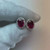 luxury ruby and diamond earrings, natural oval-cut ruby studs, VVS1 diamond halo earrings, 14K white gold gemstone jewelry, high jewelry ruby earrings, collector’s ruby and diamond studs, fine red ruby earrings, bespoke gemstone earrings, investment-grade ruby jewelry, AAA clarity ruby earrings, sophisticated halo diamond studs, exclusive ruby and diamond accessories, heirloom-quality ruby earrings, oval ruby with brilliant diamond halo, prestigious gemstone jewelry luxury ruby and diamond earrings, natural oval-cut ruby studs, VVS1 diamond halo earrings, 14K white gold gemstone jewelry, high jewelry ruby earrings, collector’s ruby and diamond studs, fine red ruby earrings, bespoke gemstone earrings, investment-grade ruby jewelry, AAA clarity ruby earrings, sophisticated halo diamond studs, exclusive ruby and diamond accessories, heirloom-quality ruby earrings, oval ruby with brilliant diamond halo, prestigious gemstone jewelry
