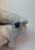luxury blue sapphire ring, Sri Lanka sapphire jewelry, cushion cut sapphire ring, natural earth-mined sapphire, halo diamond sapphire ring, VVS1 diamond accents, fine gemstone engagement ring, 14K white gold sapphire ring, collector’s sapphire jewelry, investment-grade sapphire, bespoke gemstone ring, certified sapphire and diamond ring, prestigious high jewelry, heirloom-quality sapphire ring, sophisticated gemstone statement piece
