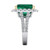 luxury emerald diamond ring, AAA green emerald jewelry, 5 carat emerald centerpiece, VS1 diamond accent ring, F color diamond luxury, natural earth-mined emerald, emerald cut green emerald ring, fine gemstone jewelry, bespoke emerald diamond piece, high jewelry statement ring, collector’s emerald and diamond ring, 14K two-tone gold ring, investment-grade emerald jewelry, certified gemstone ring, prestigious emerald diamond design, sophisticated fine jewelry, heirloom-quality emerald ring, rare gemstone statement piece, exquisite craftsmanship jewelry