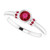 luxury ruby ring, 1 carat ruby jewelry, AAA quality ruby, natural earth-mined ruby, bezel set ruby ring, milgrain fine jewelry, 14K white gold ruby ring, sophisticated gemstone jewelry, heirloom ruby ring, collector's ruby piece, investment grade ruby, artisan crafted gemstone ring, high jewelry ruby design, exquisite ruby women's ring, bespoke fine jewelry luxury ruby ring, 1 carat ruby jewelry, AAA quality ruby, natural earth-mined ruby, bezel set ruby ring, milgrain fine jewelry, 14K white gold ruby ring, sophisticated gemstone jewelry, heirloom ruby ring, collector's ruby piece, investment grade ruby, artisan crafted gemstone ring, high jewelry ruby design, exquisite ruby women's ring, bespoke fine jewelry
