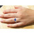 heart cut tanzanite ring, AAA tanzanite jewelry, VVS1 diamond accents, 2.10 carat gemstone ring, luxury tanzanite and diamond ring, bespoke gemstone jewelry, fine tanzanite engagement ring, certified natural tanzanite, exclusive gemstone collector’s piece, 14K white gold statement ring, investment-grade tanzanite, high jewelry gemstone ring, sophisticated tanzanite jewelry, rare earth-mined tanzanite, elegant blue tanzanite ring heart cut tanzanite ring, AAA tanzanite jewelry, VVS1 diamond accents, 2.10 carat gemstone ring, luxury tanzanite and diamond ring, bespoke gemstone jewelry, fine tanzanite engagement ring, certified natural tanzanite, exclusive gemstone collector’s piece, 14K white gold statement ring, investment-grade tanzanite, high jewelry gemstone ring, sophisticated tanzanite jewelry, rare earth-mined tanzanite, elegant blue tanzanite ring
