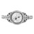 Victoria: Vintage .Inspired Diamond Ring