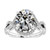 Vienna: Antique .Inspired Diamond Wedding Ring Vienna: Antique .Inspired Diamond Wedding Ring